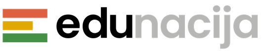 Edunacija